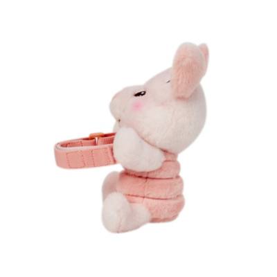 Piglet Plush Curtain Tie Back, Winnie The Pooh