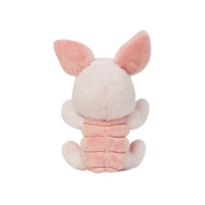 Piglet Plush Curtain Tie Back, Winnie The Pooh