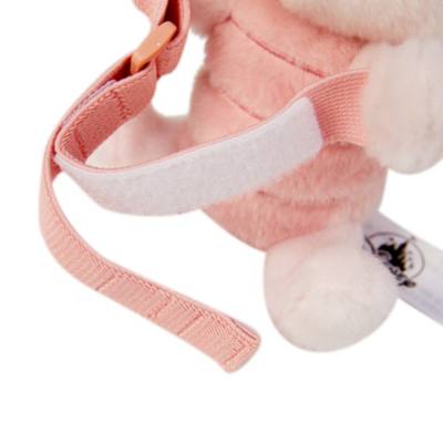 Piglet Plush Curtain Tie Back, Winnie The Pooh