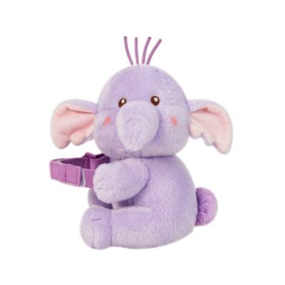 Lumpy Plush Curtain Tie Back, Winnie The Pooh