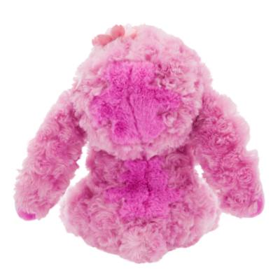Stitch Sakura Small Plush, Lilo & Stitch