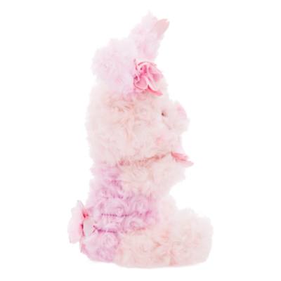 Piglet Sakura Small Plush, Winnie the Pooh