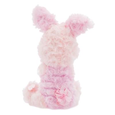 Piglet Sakura Small Plush, Winnie the Pooh