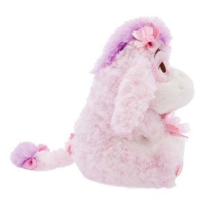 Eeyore Sakura Small Plush, Winnie the Pooh