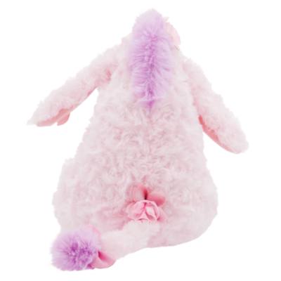 Eeyore Sakura Small Plush, Winnie the Pooh