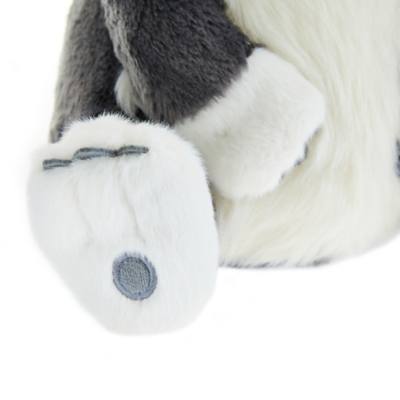 Lucifer Medium Plush, Cinderella