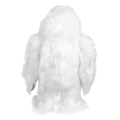 Wampa Small Plush, Star Wars: The Empire Strikes Back 45th Anniversary