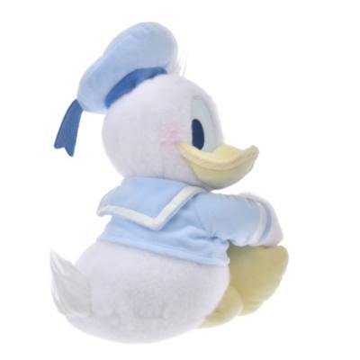 Donald's Birthday Plush