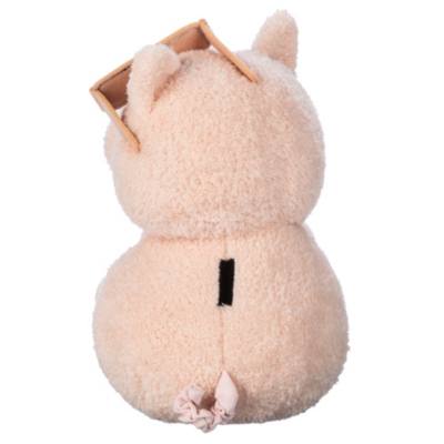 Hamm Medium Plush, Toy Story Rex Game