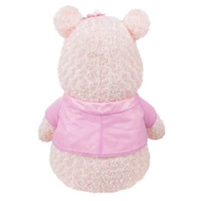 Winnie the Pooh Sakura Jumbo Plush