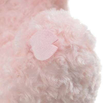 Winnie the Pooh Sakura Jumbo Plush