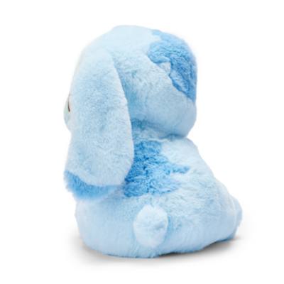 Stitch Sitting Plush, Lilo & Stitch