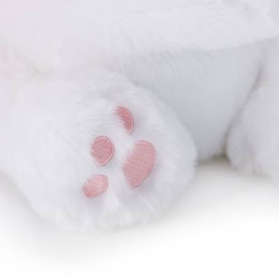 Marie Sitting Plush, The Aristocats