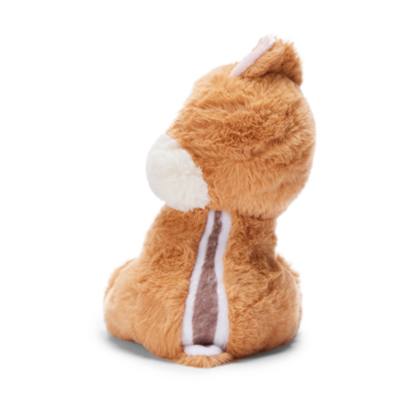 Chip Sitting Plush, Chip 'n Dale