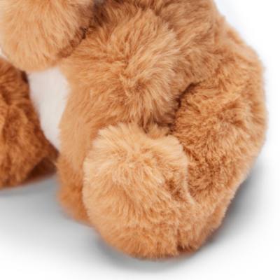 Chip Sitting Plush, Chip 'n Dale