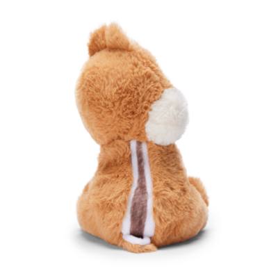 Dale Sitting Plush, Chip 'n Dale