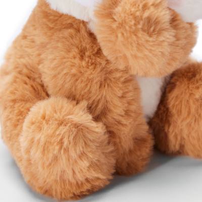 Dale Sitting Plush, Chip 'n Dale