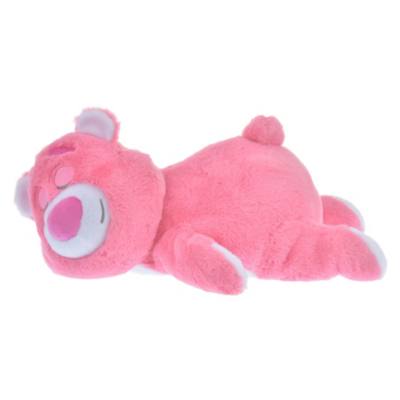 Lotso Pastel Plush, Toy Story 3