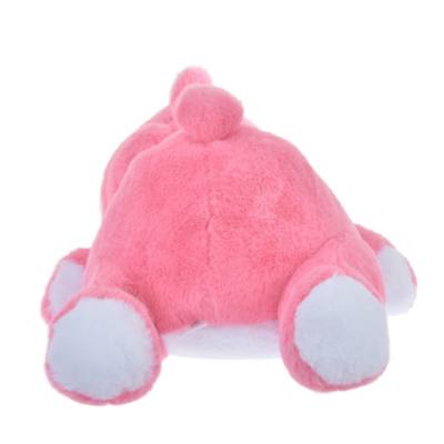 Lotso Pastel Plush, Toy Story 3
