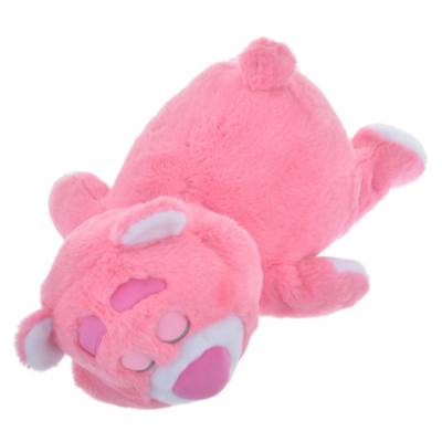 Lotso Pastel Plush, Toy Story 3