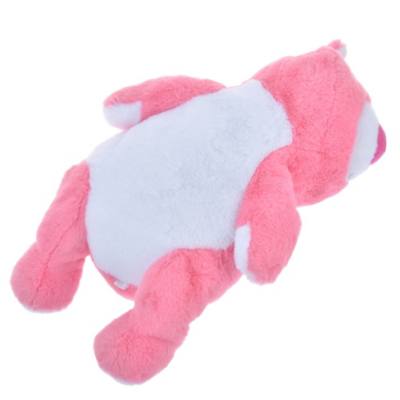 Lotso Pastel Plush, Toy Story 3