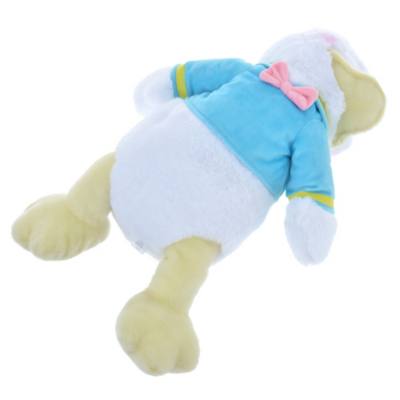 Donald Duck Pastel Plush