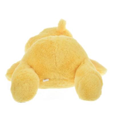 Winnie the Pooh Pastel Plush