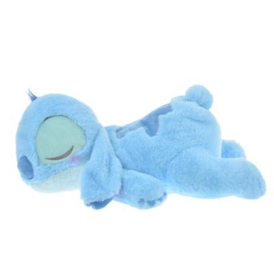 Stitch Pastel Plush, Lilo & Stitch