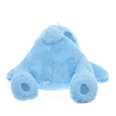Stitch Pastel Plush, Lilo & Stitch