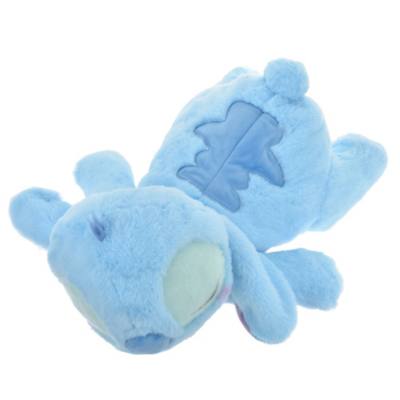 Stitch Pastel Plush, Lilo & Stitch