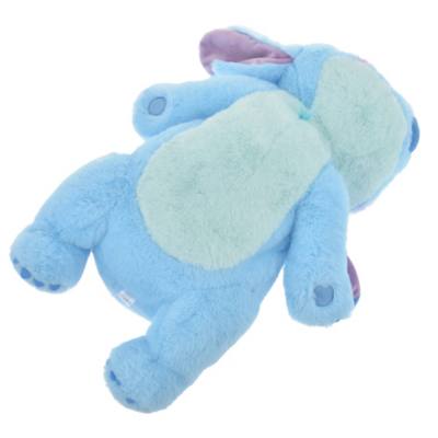 Stitch Pastel Plush, Lilo & Stitch