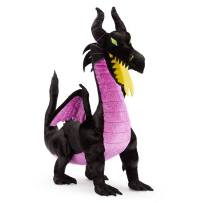 黒*猫様 WDCC マレフィセントMaleficent as Dragon 限定 Amazon.co.jp: Enesco Disney Showcase Collection Sleeping