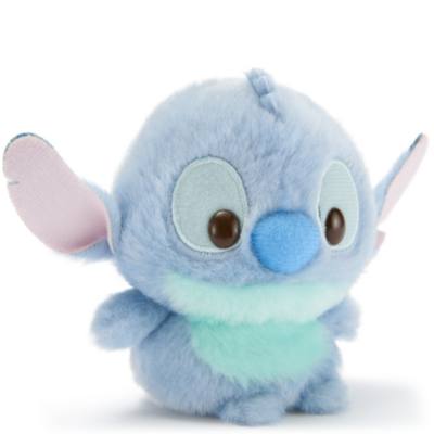 Stitch Urupocha-chan Plush, Lilo & Stitch