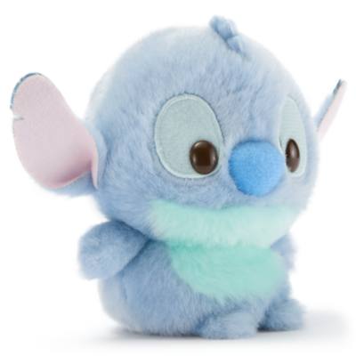 Stitch Urupocha-chan Plush, Lilo & Stitch