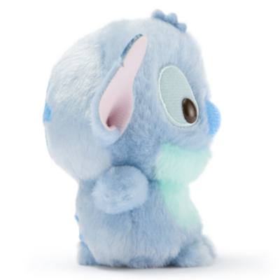 Stitch Urupocha-chan Plush, Lilo & Stitch