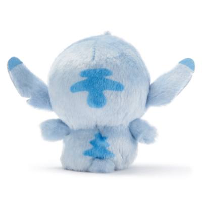 Stitch Urupocha-chan Plush, Lilo & Stitch