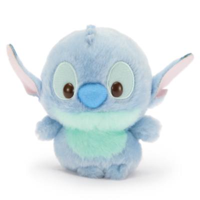 Stitch Urupocha-chan Plush and Mug Bundle, Lilo & Stitch