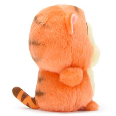 Tigger Urupocha-chan Plush, Winnie the Pooh