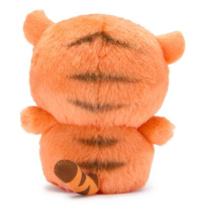 Tigger Urupocha-chan Plush, Winnie the Pooh
