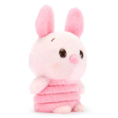 Piglet Urupocha-chan Plush, Winnie the Pooh