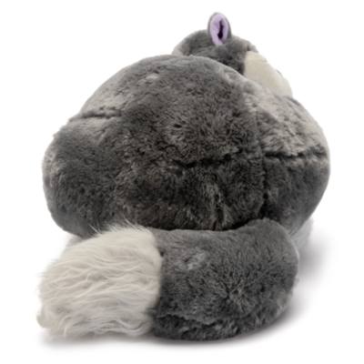 Lucifer Cuddle Plush, Cinderella