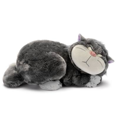 Lucifer Cuddle Plush, Cinderella