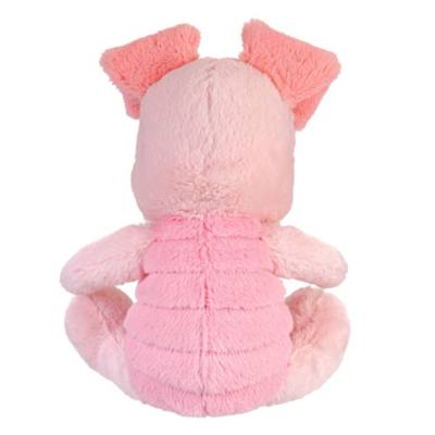 Piglet Small Plush in Swaddle, Disney Babies
