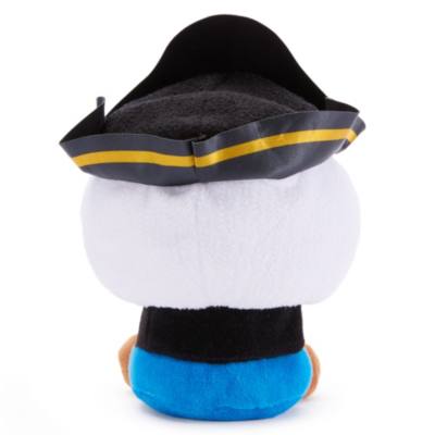 Goofy Disney Mini Mix-Its Plush