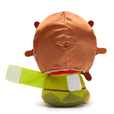 Peter Pan Disney Mini Mix-Its Plush