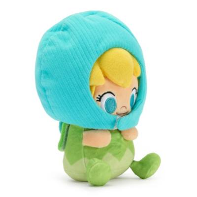 Tinker Bell Disney Mini Mix-Its Plush, Peter Pan