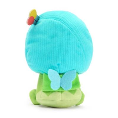 Tinker Bell Disney Mini Mix-Its Plush, Peter Pan