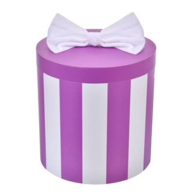 Lady Plush, Lady and the Tramp