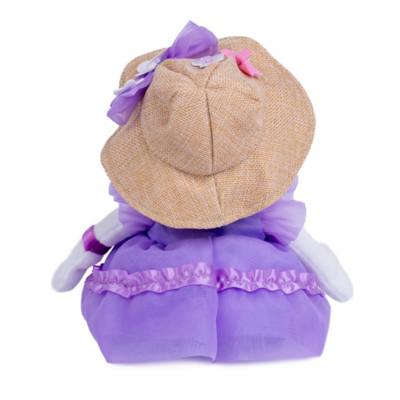 Daisy Duck Medium Plush, Summer Collection