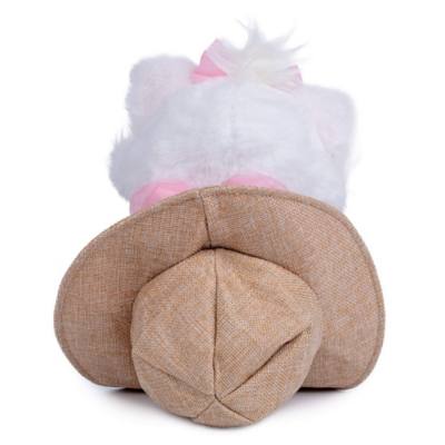 Marie Medium Plush, Summer Collection